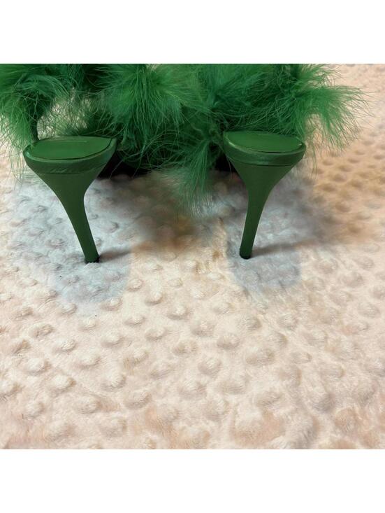 Sold - Picture 3 of 5